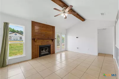 101 Blanket Drive, Copperas Cove, TX 76522 - Photo 5