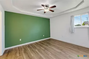 101 Blanket Dr, Copperas Cove, TX 76522 - Photo 17