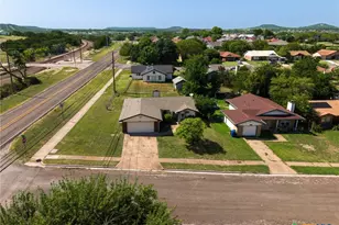 101 Blanket Dr, Copperas Cove, TX 76522 - Photo 19