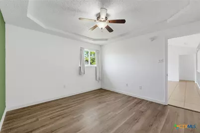 101 Blanket Drive, Copperas Cove, TX 76522 - Photo 17