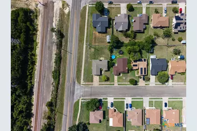 101 Blanket Drive, Copperas Cove, TX 76522 - Photo 23