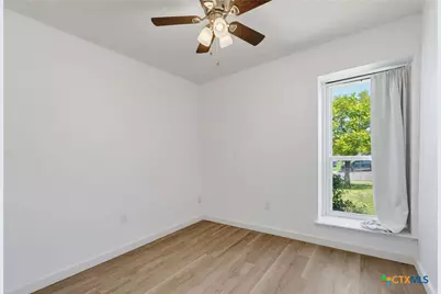101 Blanket Drive, Copperas Cove, TX 76522 - Photo 11