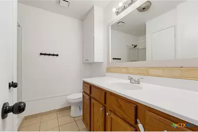 101 Blanket Drive, Copperas Cove, TX 76522 - Photo 13