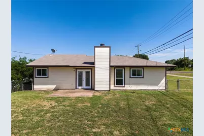 101 Blanket Drive, Copperas Cove, TX 76522 - Photo 19