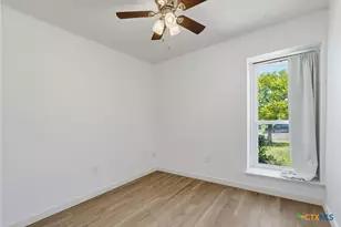 101 Blanket Dr, Copperas Cove, TX 76522 - Photo 11