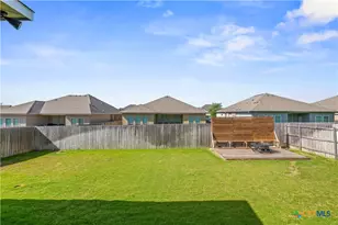 10207 Six Shooter Ln, Temple, TX 76502 - Photo 29