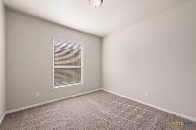 10207 Six Shooter Lane, Temple, TX 76502 - Photo 9