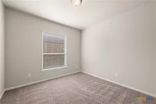 10207 Six Shooter Ln, Temple, TX 76502 - Photo 9