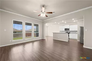 10207 Six Shooter Ln, Temple, TX 76502 - Photo 21