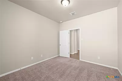 10207 Six Shooter Lane, Temple, TX 76502 - Photo 13