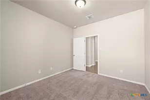 10207 Six Shooter Ln, Temple, TX 76502 - Photo 13