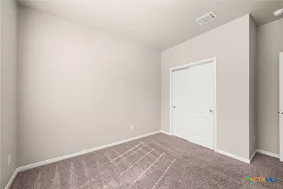10207 Six Shooter Lane, Temple, TX 76502 - Photo 11