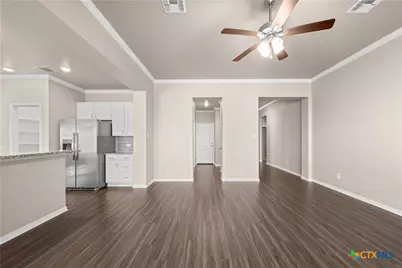 10207 Six Shooter Lane, Temple, TX 76502 - Photo 23