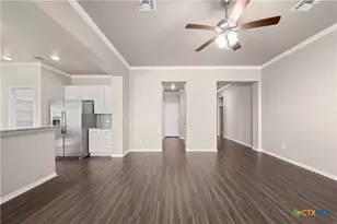 10207 Six Shooter Ln, Temple, TX 76502 - Photo 23