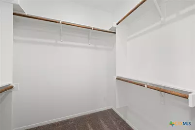 10207 Six Shooter Lane, Temple, TX 76502 - Photo 21