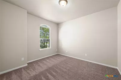 10207 Six Shooter Lane, Temple, TX 76502 - Photo 7