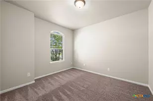 10207 Six Shooter Ln, Temple, TX 76502 - Photo 7