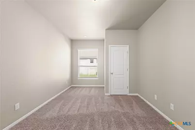 10207 Six Shooter Lane, Temple, TX 76502 - Photo 13