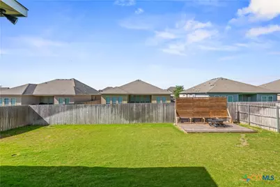 10207 Six Shooter Lane, Temple, TX 76502 - Photo 31