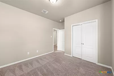 10207 Six Shooter Lane, Temple, TX 76502 - Photo 9