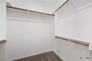 10207 Six Shooter Ln, Temple, TX 76502 - Photo 19