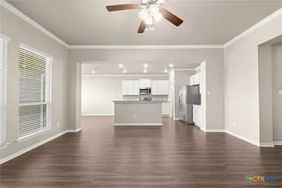 10207 Six Shooter Lane, Temple, TX 76502 - Photo 23