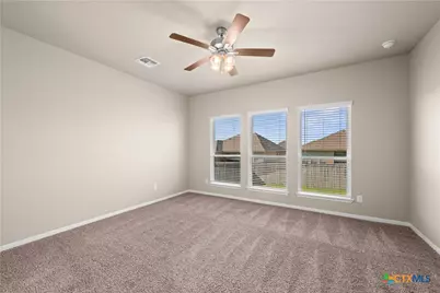 10207 Six Shooter Lane, Temple, TX 76502 - Photo 15