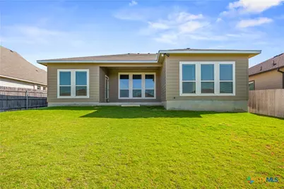 10207 Six Shooter Lane, Temple, TX 76502 - Photo 33