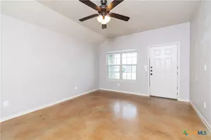 4409 Brutus Ln, Temple, TX 76502 - Photo 3