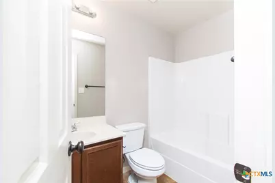 4409 Brutus Lane, Temple, TX 76502 - Photo 11