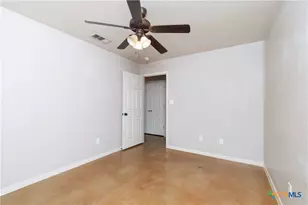 4409 Brutus Ln, Temple, TX 76502 - Photo 13