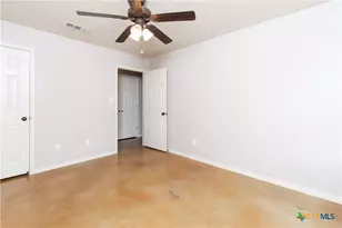 4409 Brutus Ln, Temple, TX 76502 - Photo 9