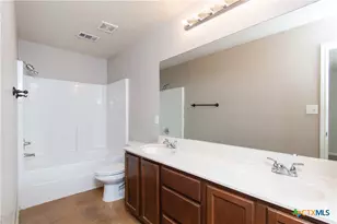 4409 Brutus Ln, Temple, TX 76502 - Photo 15