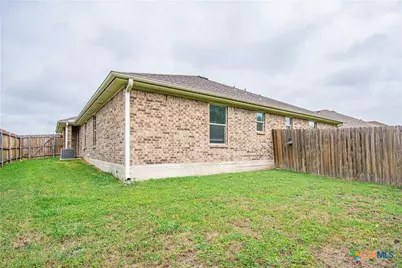 4409 Brutus Lane, Temple, TX 76502 - Photo 19