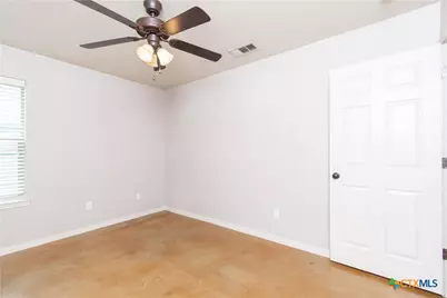 4409 Brutus Lane, Temple, TX 76502 - Photo 13