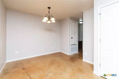 4409 Brutus Lane, Temple, TX 76502 - Photo 5