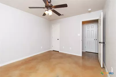 4409 Brutus Lane, Temple, TX 76502 - Photo 9