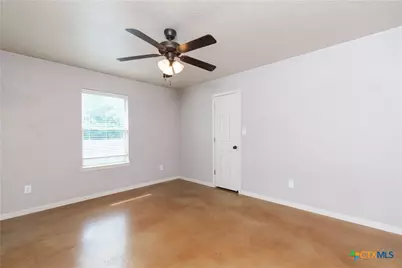 4409 Brutus Lane, Temple, TX 76502 - Photo 15