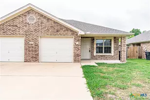 4409 Brutus Ln, Temple, TX 76502 - Photo 1
