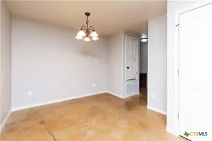 4409 Brutus Ln, Temple, TX 76502 - Photo 5