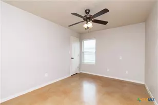 4409 Brutus Ln, Temple, TX 76502 - Photo 11