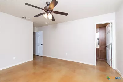 4409 Brutus Lane, Temple, TX 76502 - Photo 17