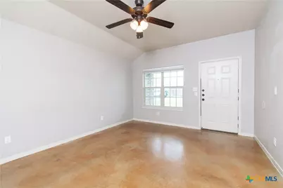 4409 Brutus Lane, Temple, TX 76502 - Photo 3