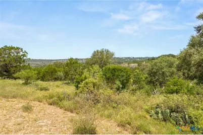 2188 Bretzke Lane, New Braunfels, TX 78132 - Photo 31