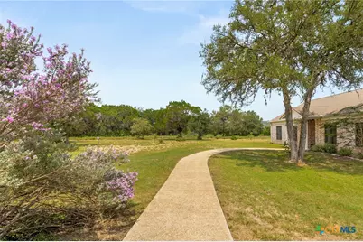 2188 Bretzke Lane, New Braunfels, TX 78132 - Photo 3