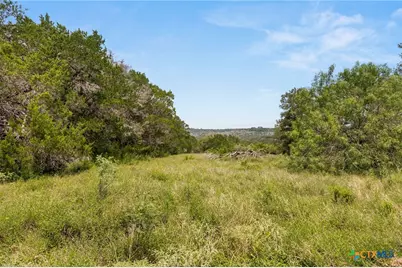 2188 Bretzke Lane, New Braunfels, TX 78132 - Photo 35