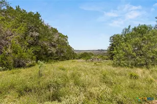 2188 Bretzke Ln, New Braunfels, TX 78132 - Photo 35