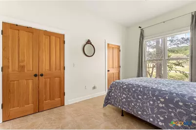 2188 Bretzke Lane, New Braunfels, TX 78132 - Photo 27