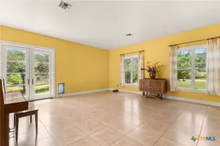 2188 Bretzke Ln, New Braunfels, TX 78132 - Photo 19