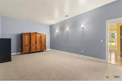 2188 Bretzke Lane, New Braunfels, TX 78132 - Photo 21